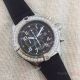 Replica Breitling SUPER AVENGER SS Case Black Rubber Diamond Watch (6)_th.jpg